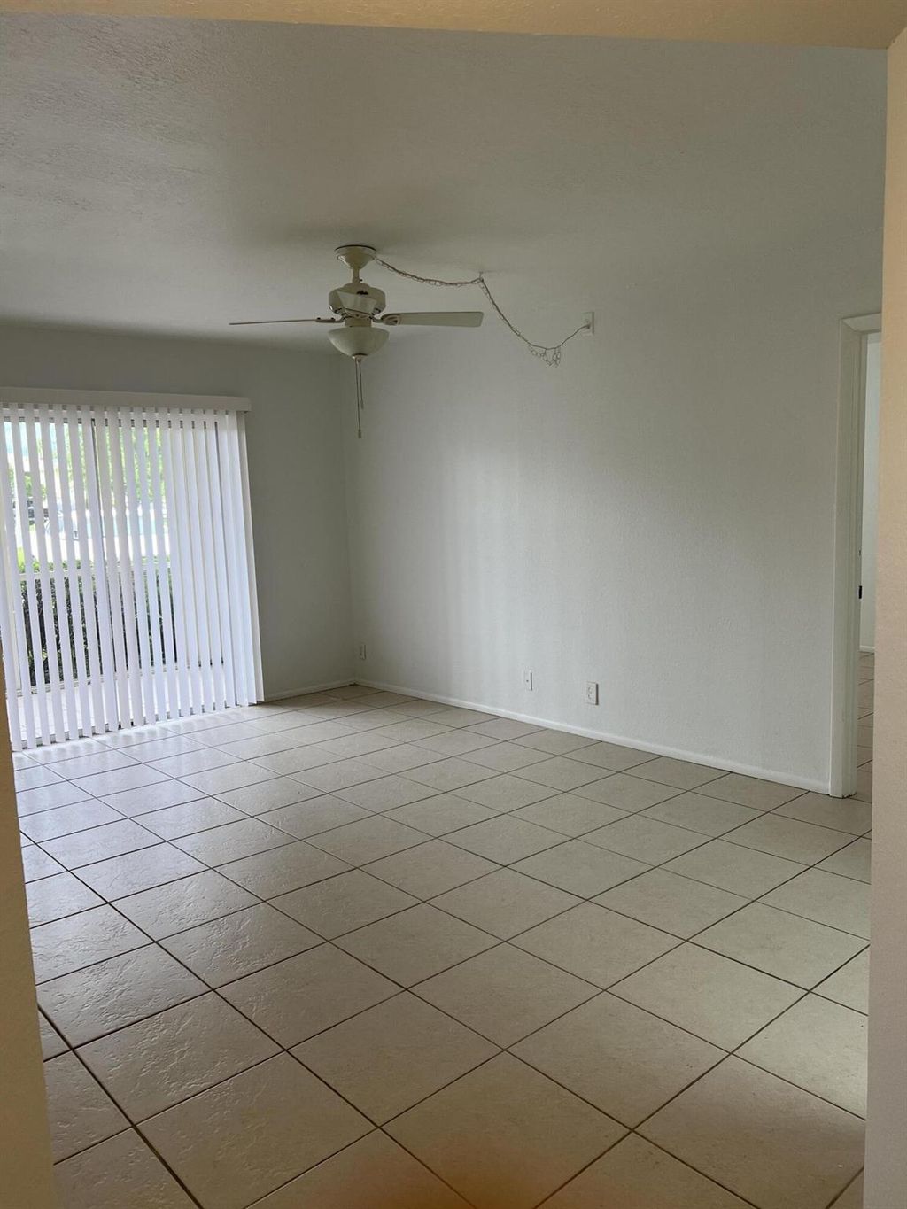Photo of 1544 SE Royal Green Circle #102, Port Saint Lucie, FL 34952 (MLS # R11015418)