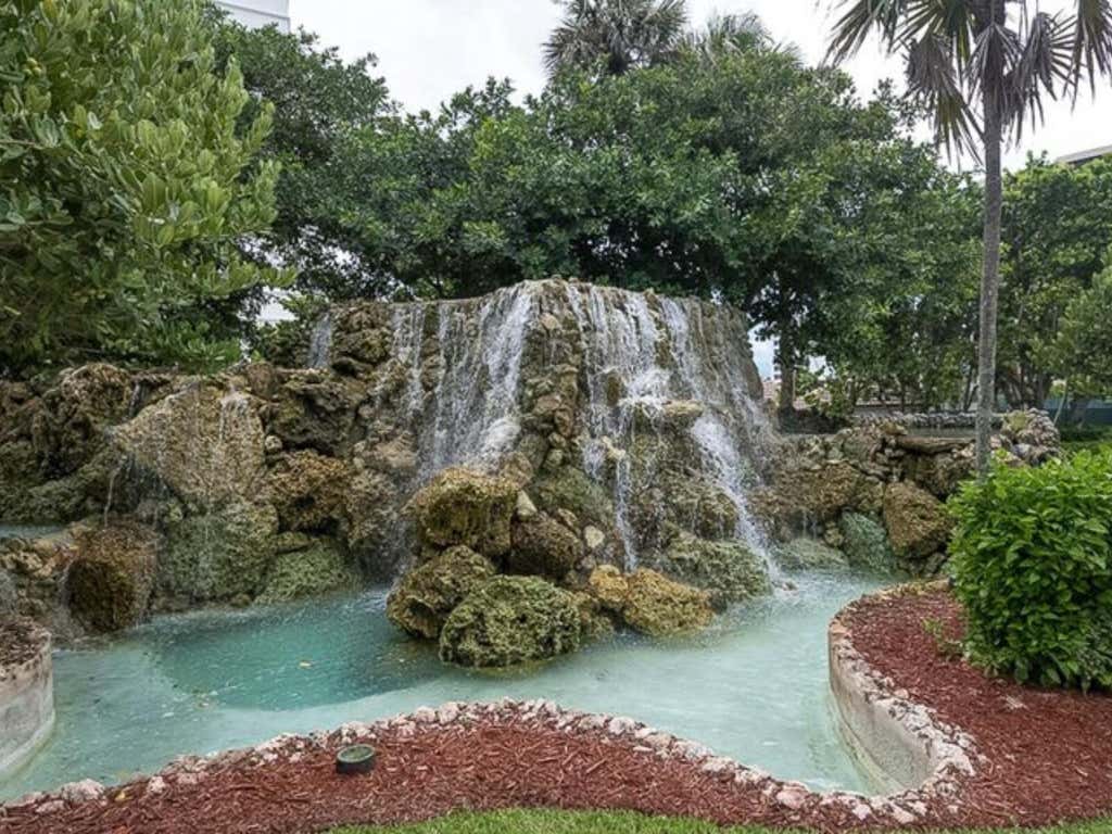 Photo of 4748 S OCEAN BLVD #5B, Highland Beach, FL 33487 (MLS # B26062473)