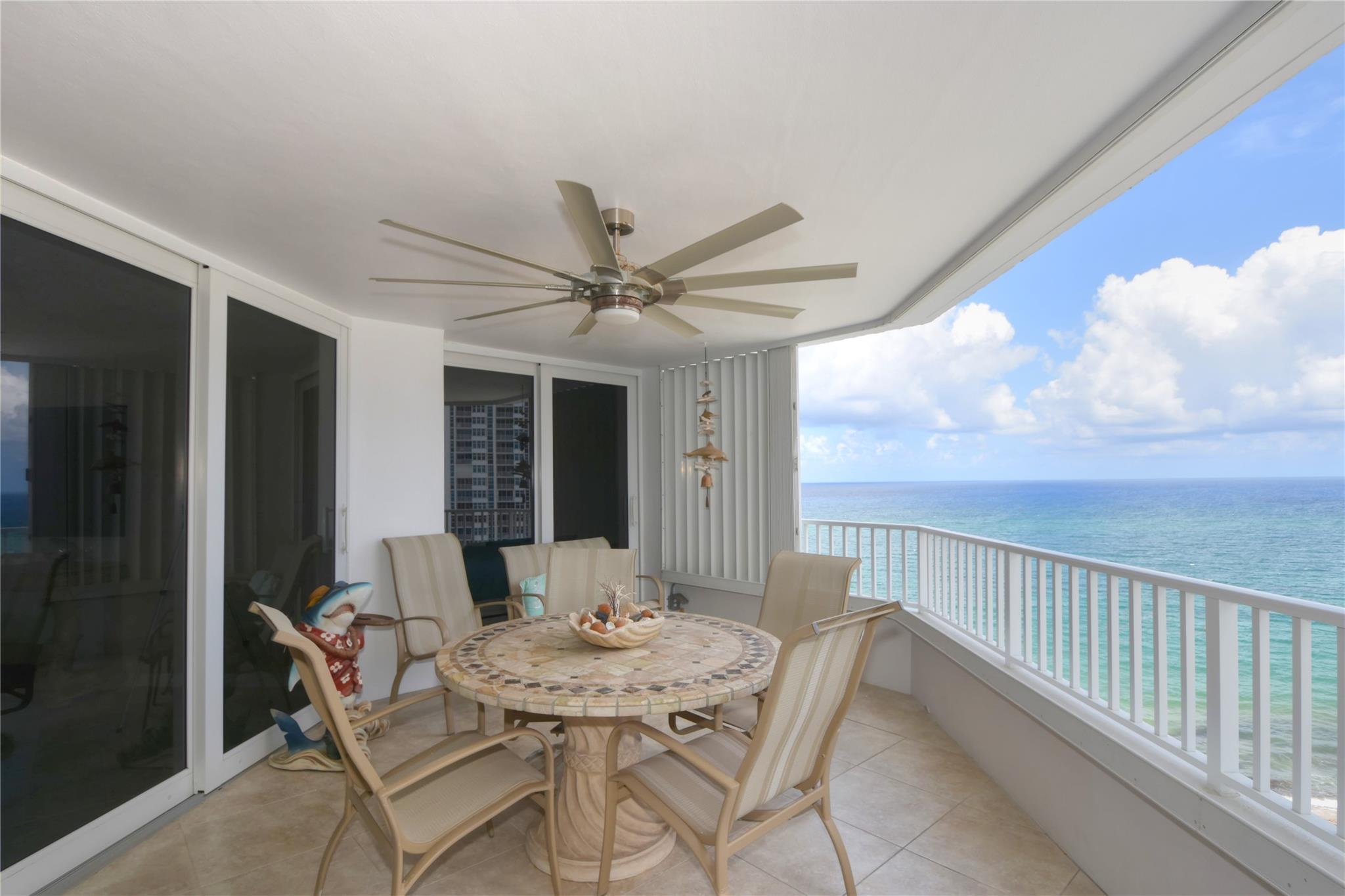 1340 S Ocean Blvd 1404