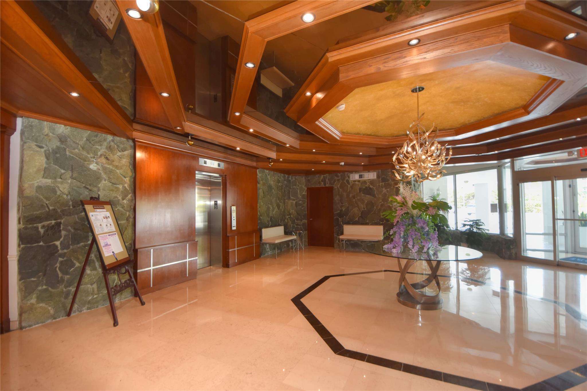 1340 S Ocean Blvd 1404