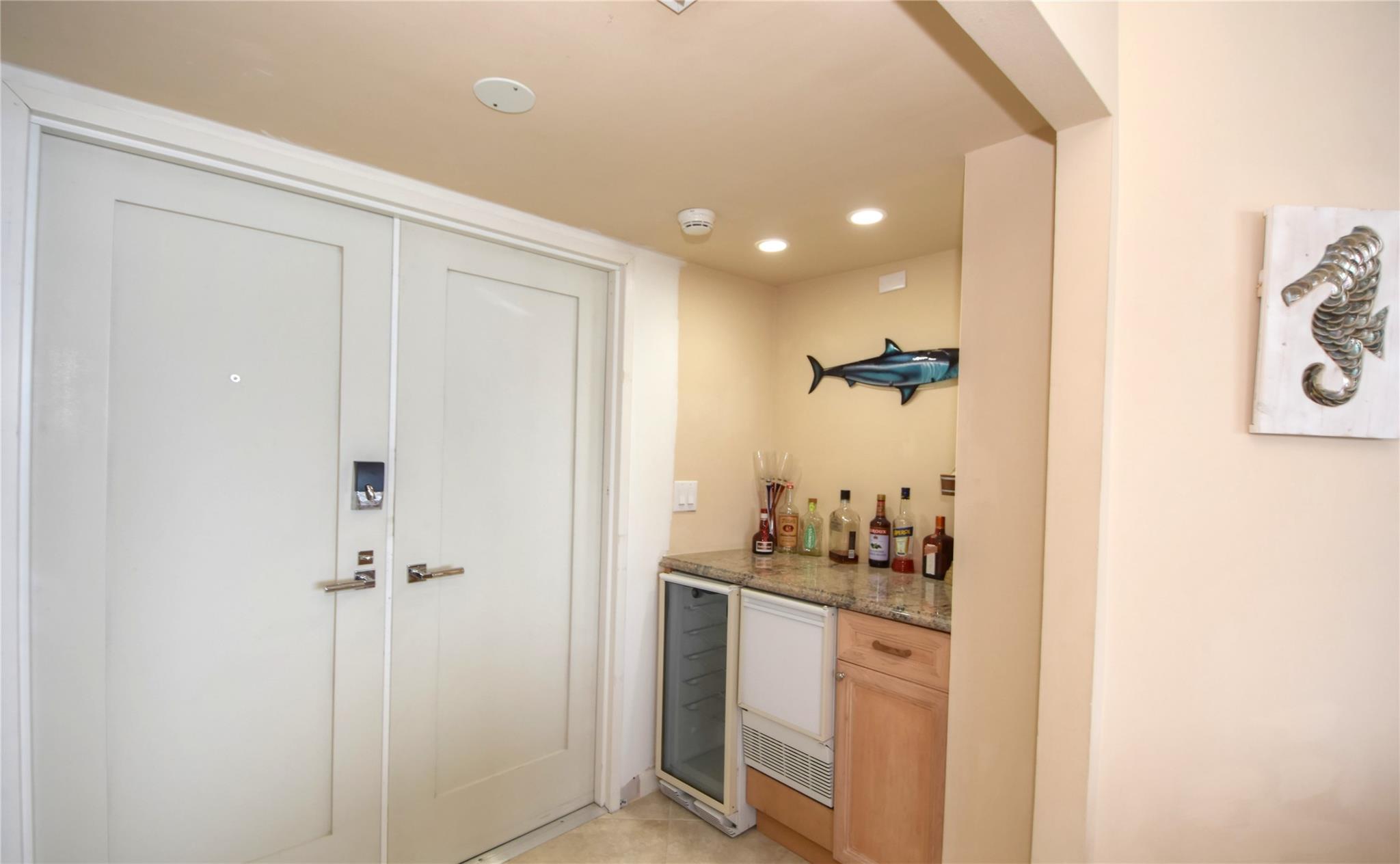 1340 S Ocean Blvd 1404