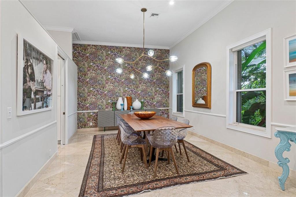 ANDOVER - Residential