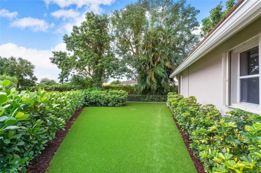 ANDOVER - Residential