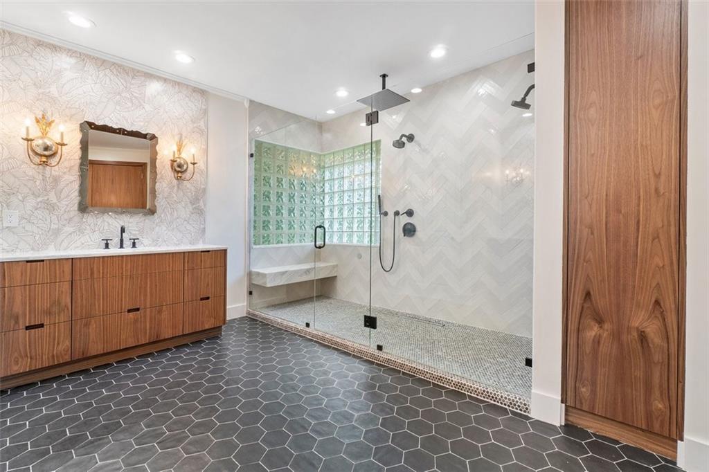 ANDOVER - Residential