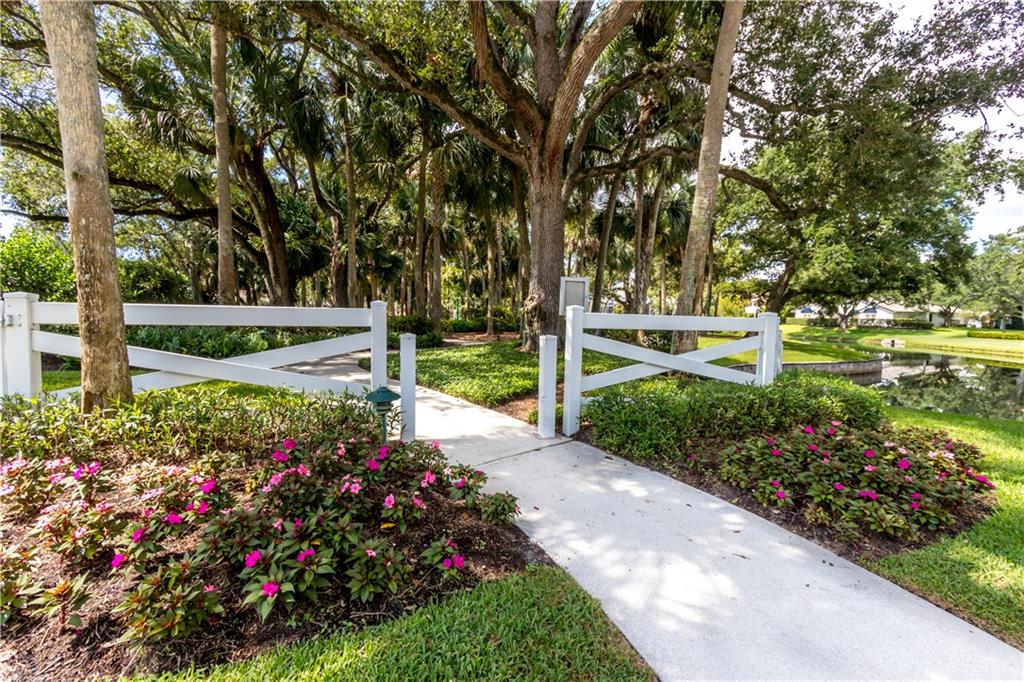 ANDOVER - Residential