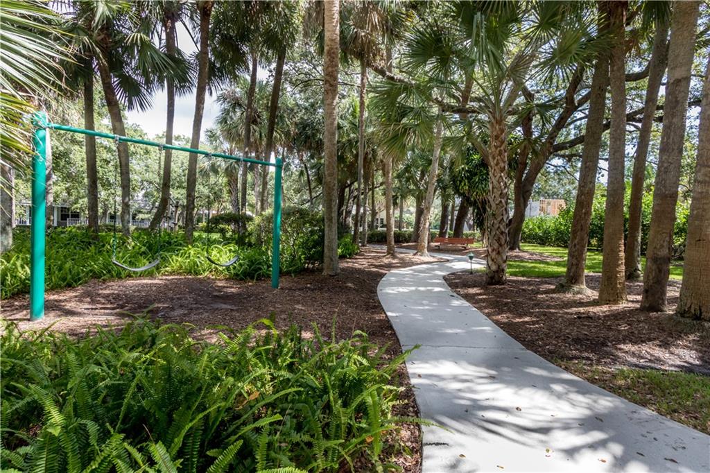 ANDOVER - Residential