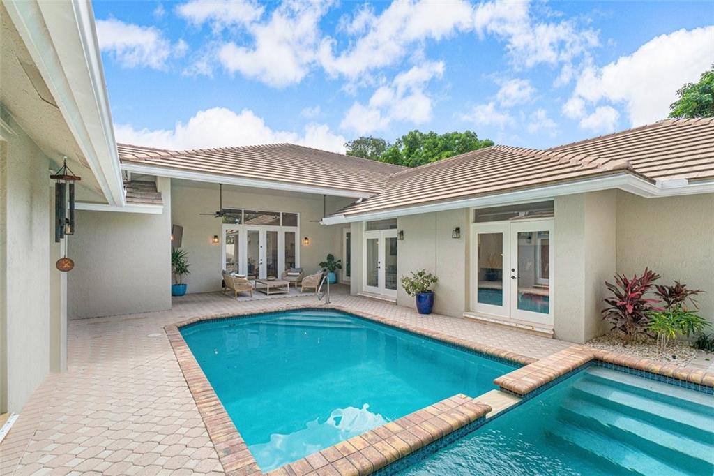 ANDOVER - Residential