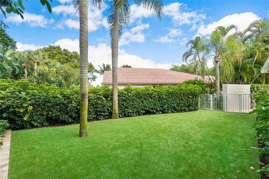 ANDOVER - Residential