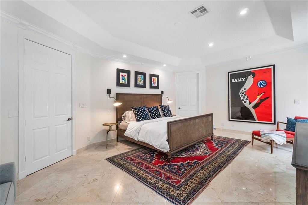 ANDOVER - Residential