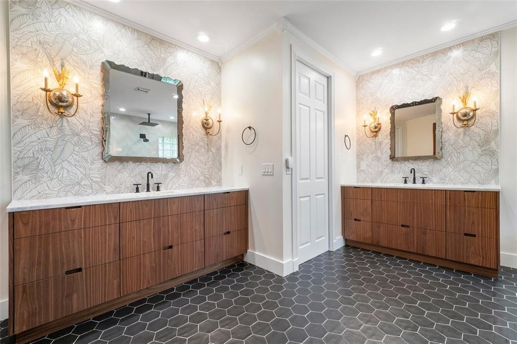 ANDOVER - Residential