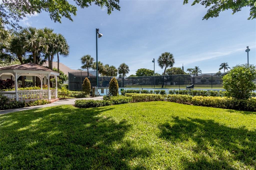 ANDOVER - Residential