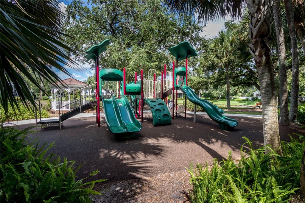 ANDOVER - Residential