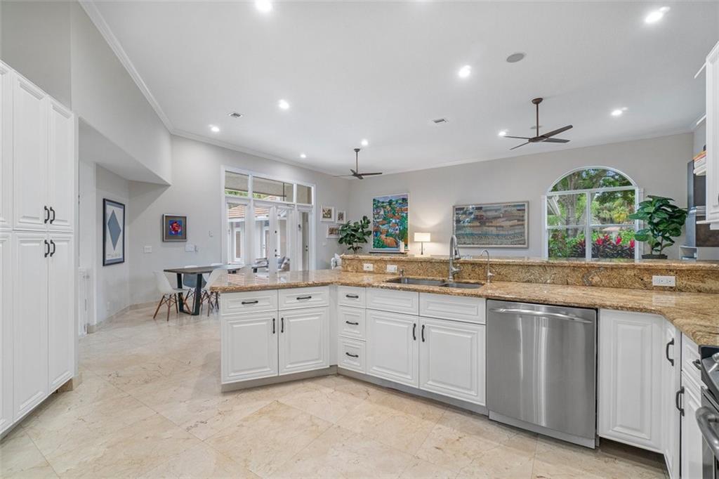 ANDOVER - Residential