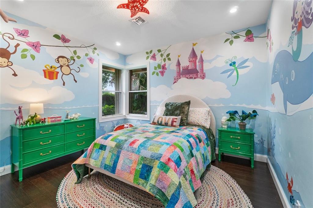 ANDOVER - Residential