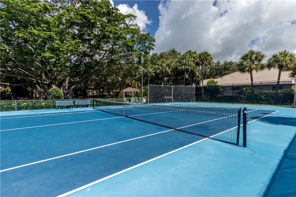 ANDOVER - Residential