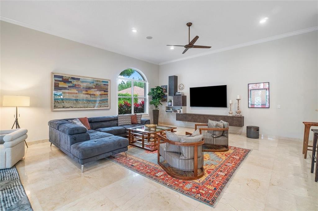 ANDOVER - Residential