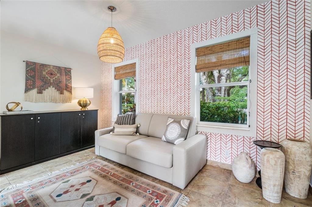 ANDOVER - Residential