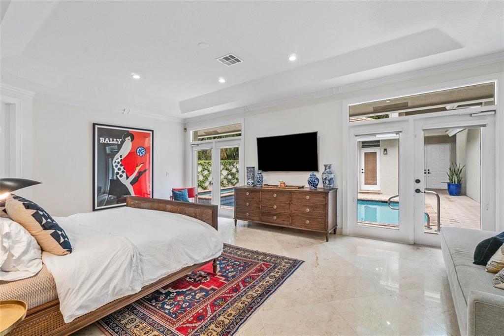 ANDOVER - Residential