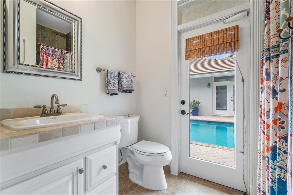 ANDOVER - Residential