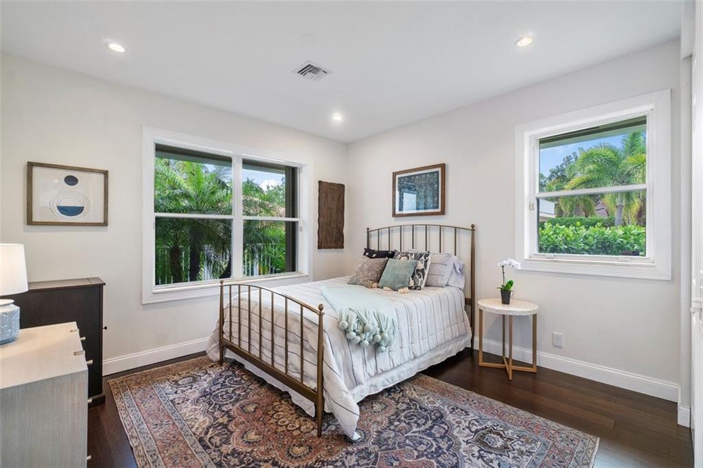 ANDOVER - Residential