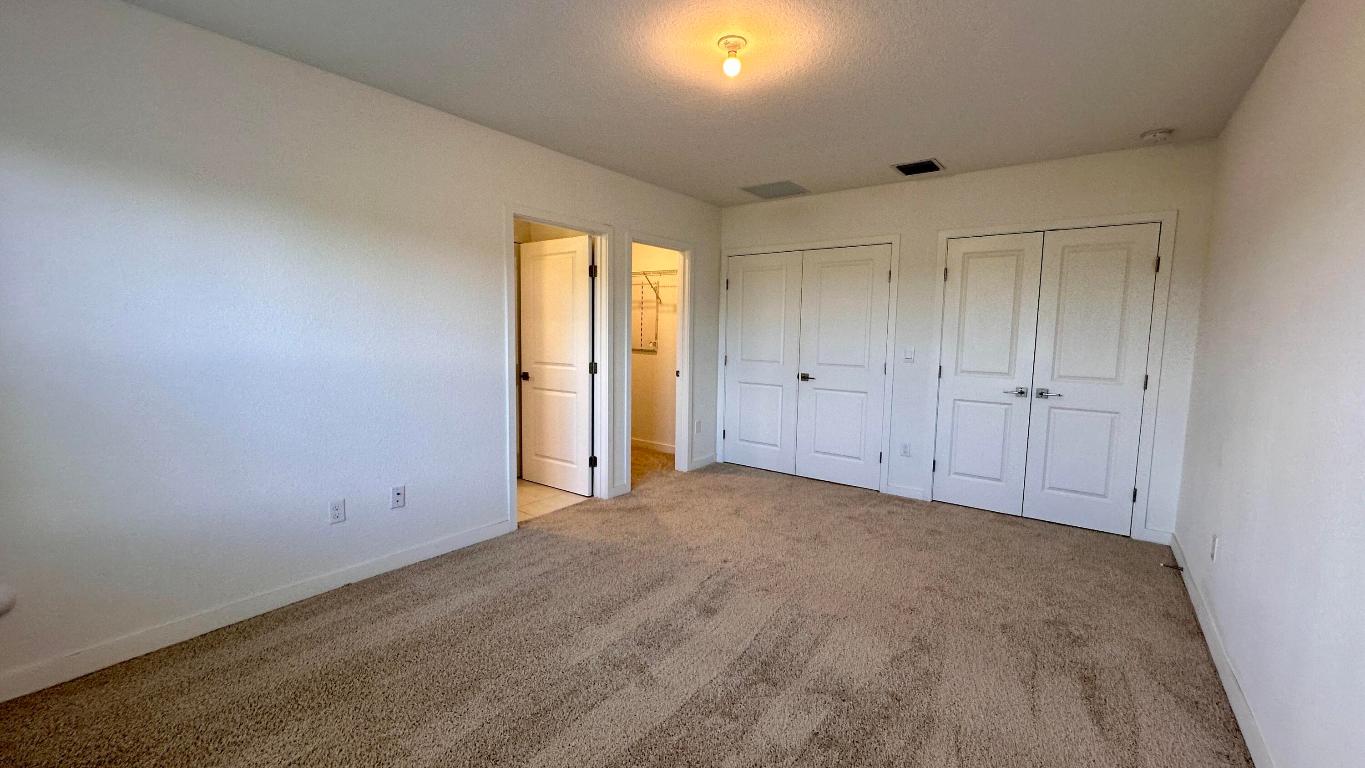 VILLAGE PARK AT DEERFIELD BEACH - Residential