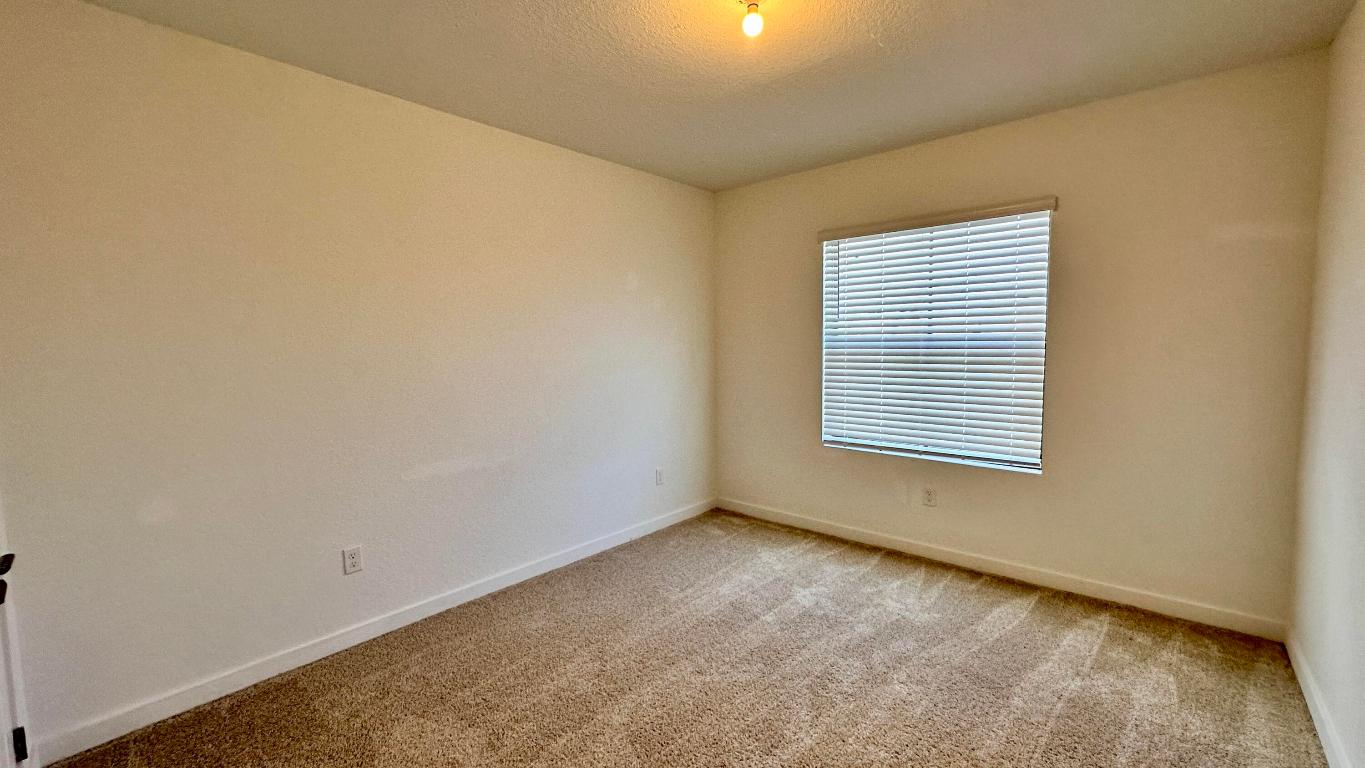 VILLAGE PARK AT DEERFIELD BEACH - Residential