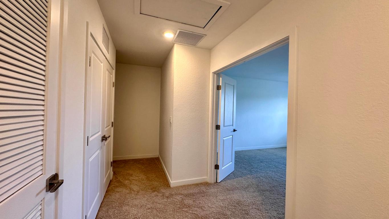 VILLAGE PARK AT DEERFIELD BEACH - Residential