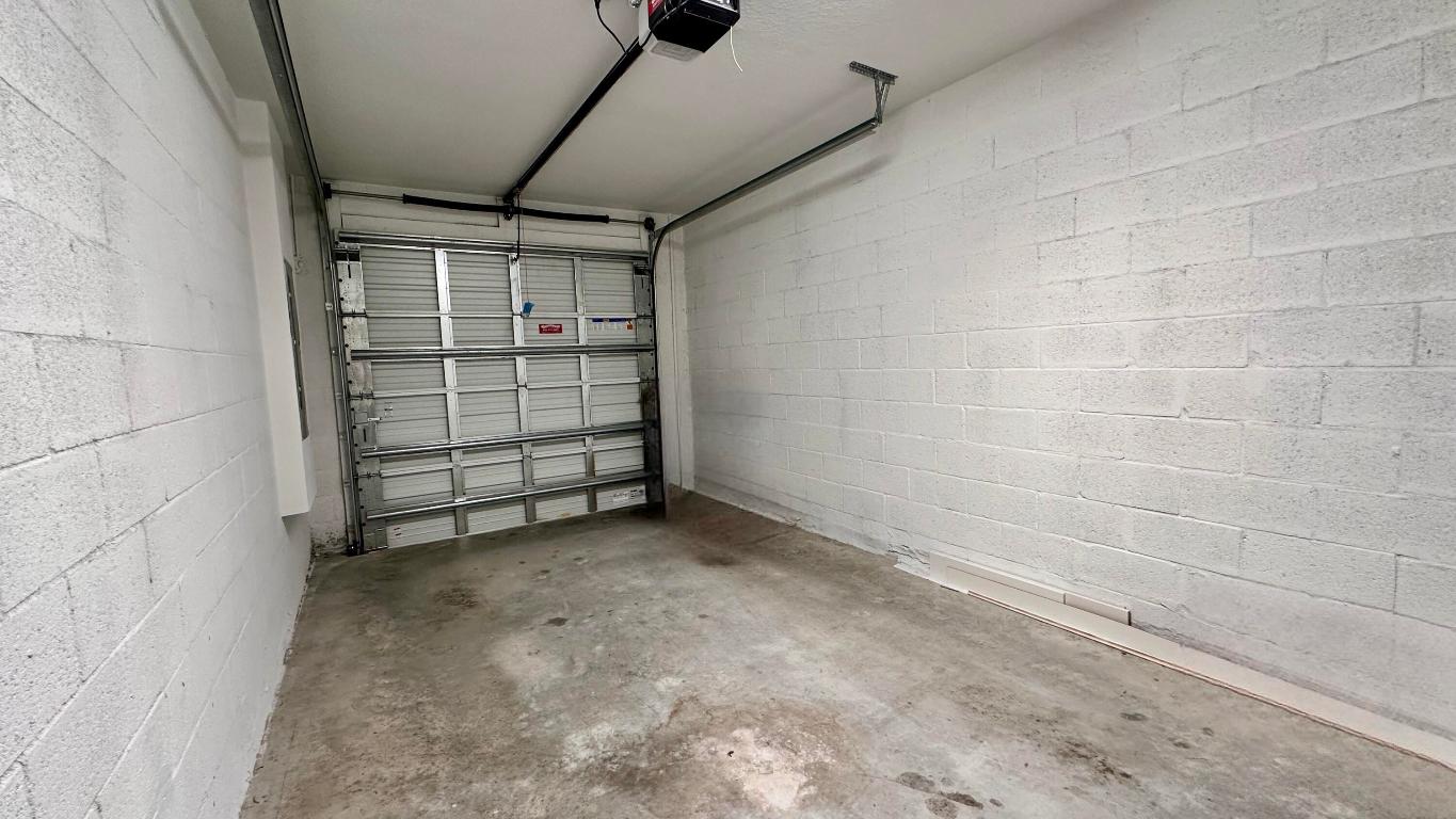 VILLAGE PARK AT DEERFIELD BEACH - Residential