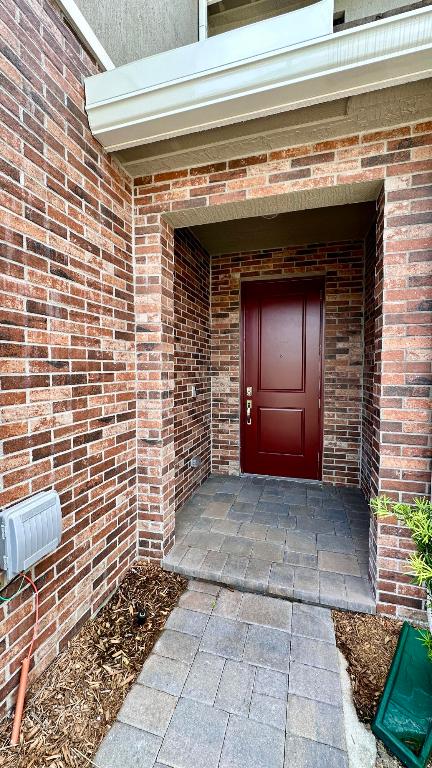 VILLAGE PARK AT DEERFIELD BEACH - Residential