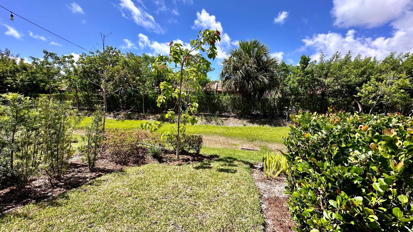 VILLAGE PARK AT DEERFIELD BEACH - Residential