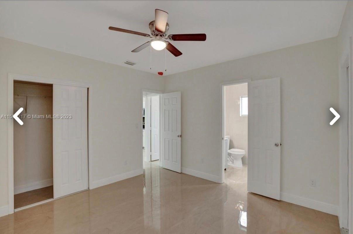 Driftwood Acres 10 39-45 - Residential Lease