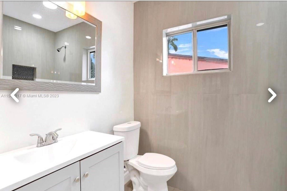 Driftwood Acres 10 39-45 - Residential Lease