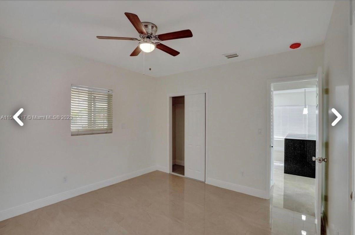 Driftwood Acres 10 39-45 - Residential Lease