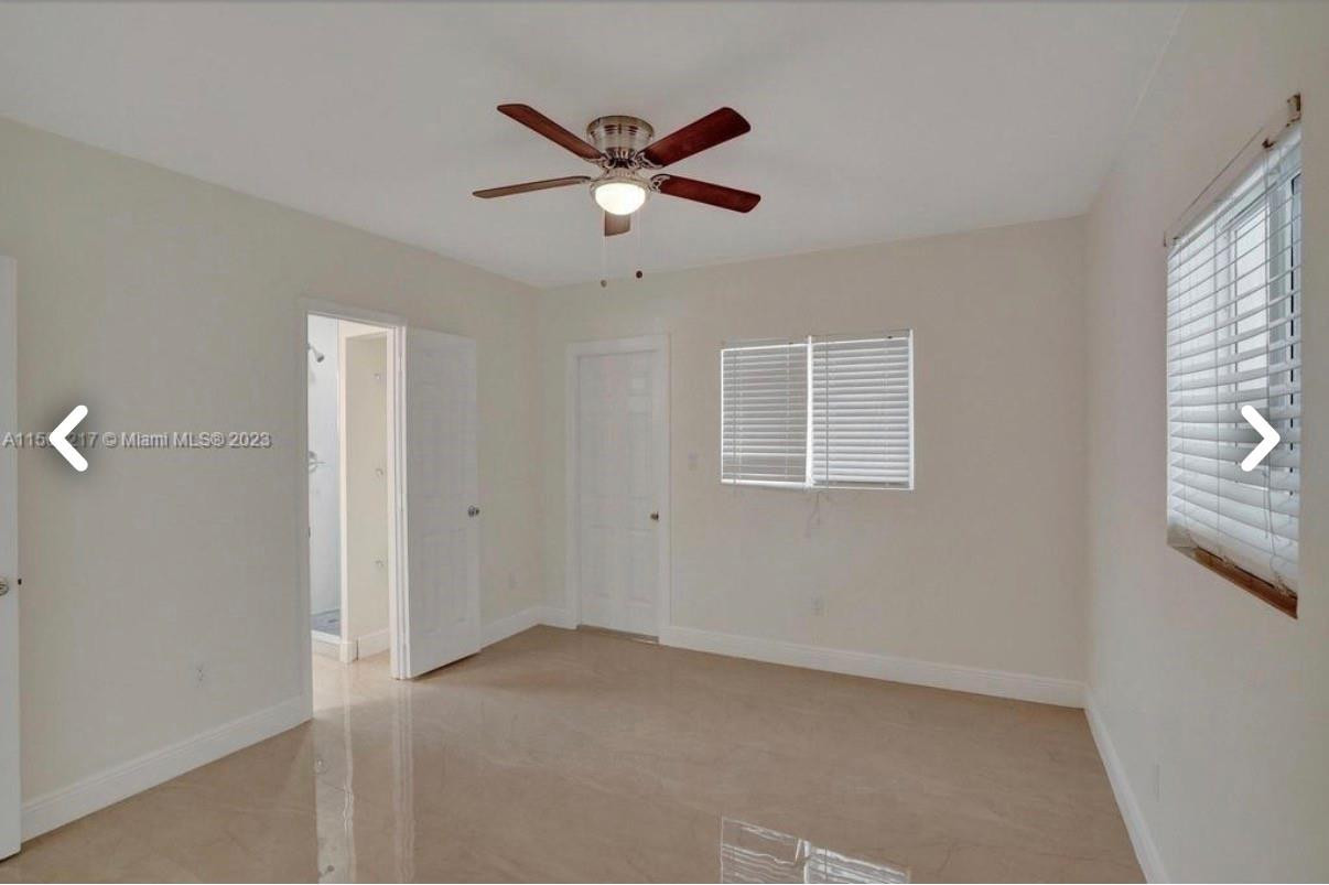 Driftwood Acres 10 39-45 - Residential Lease