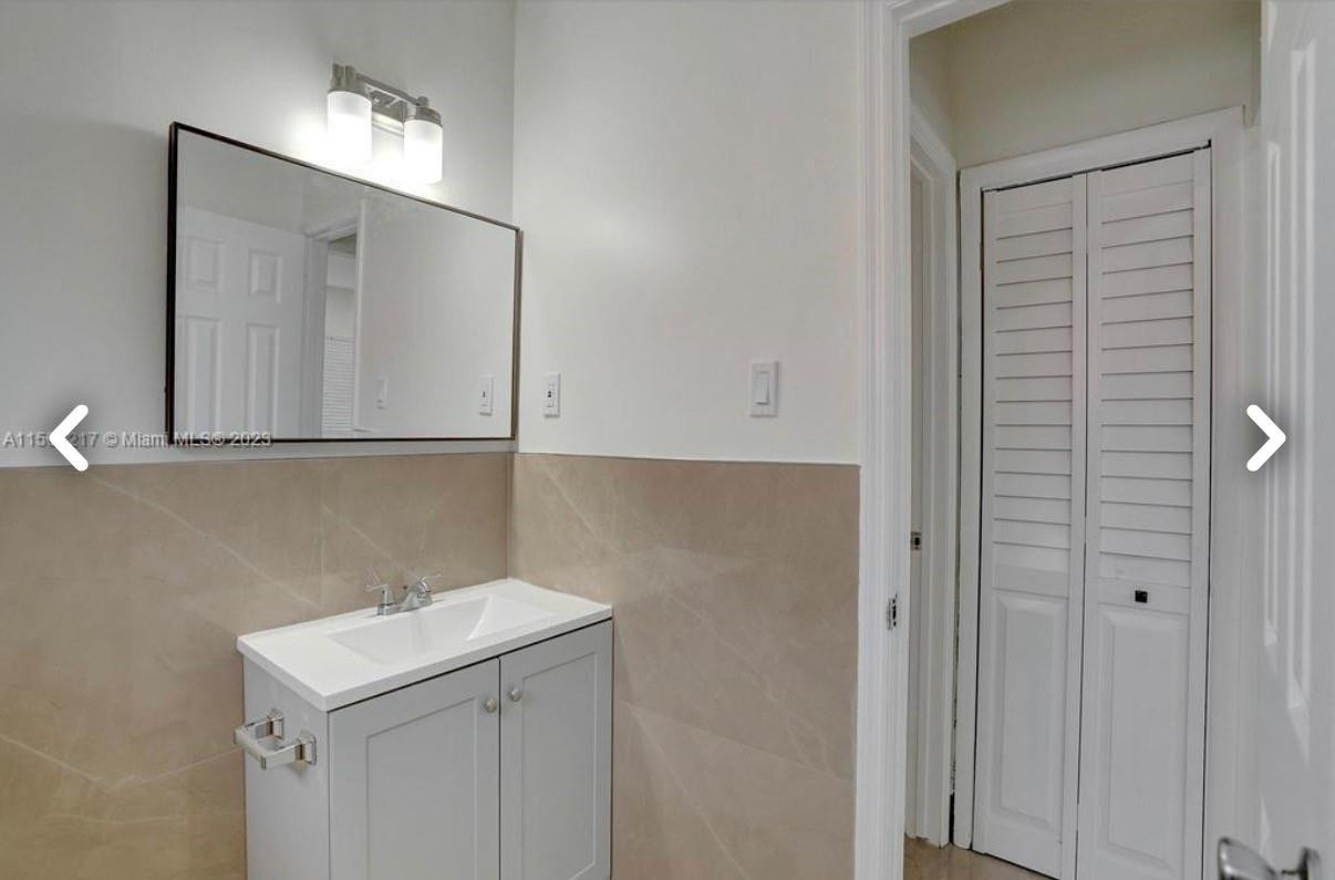 Driftwood Acres 10 39-45 - Residential Lease