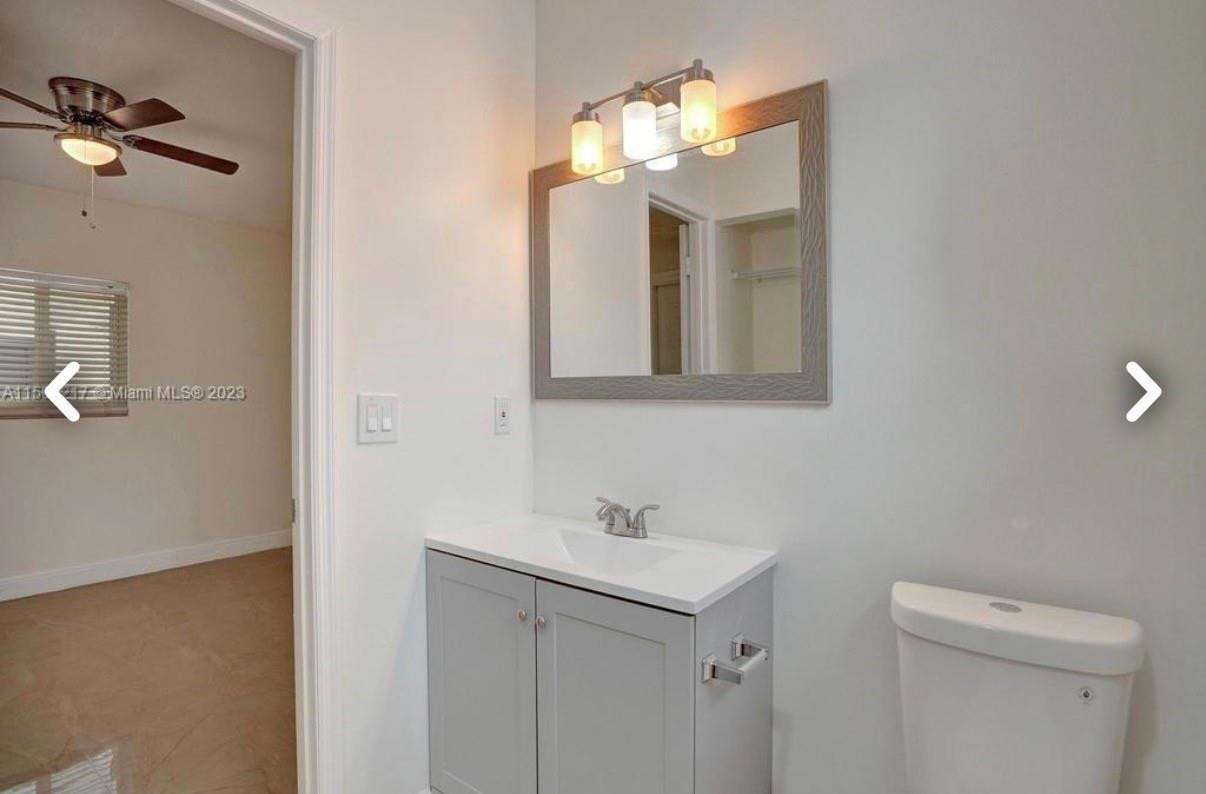 Driftwood Acres 10 39-45 - Residential Lease