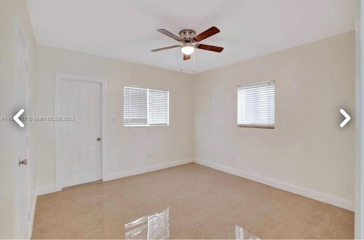 Driftwood Acres 10 39-45 - Residential Lease