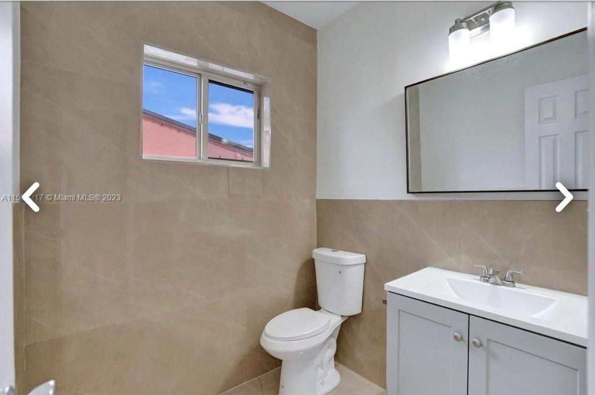 Driftwood Acres 10 39-45 - Residential Lease