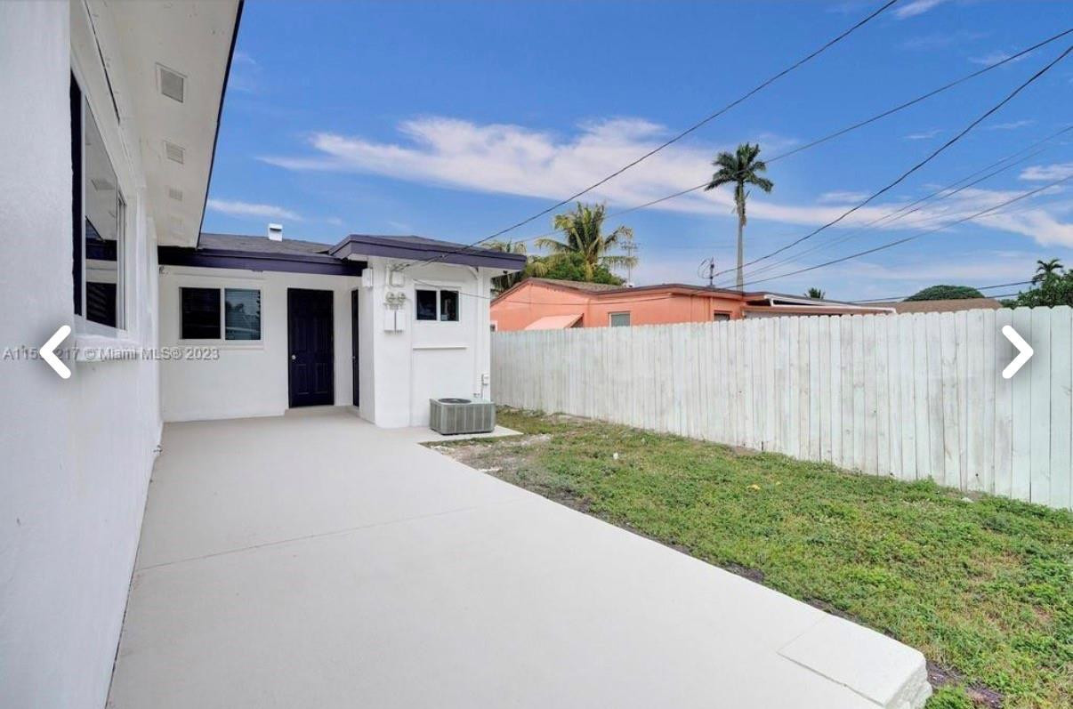 Driftwood Acres 10 39-45 - Residential Lease