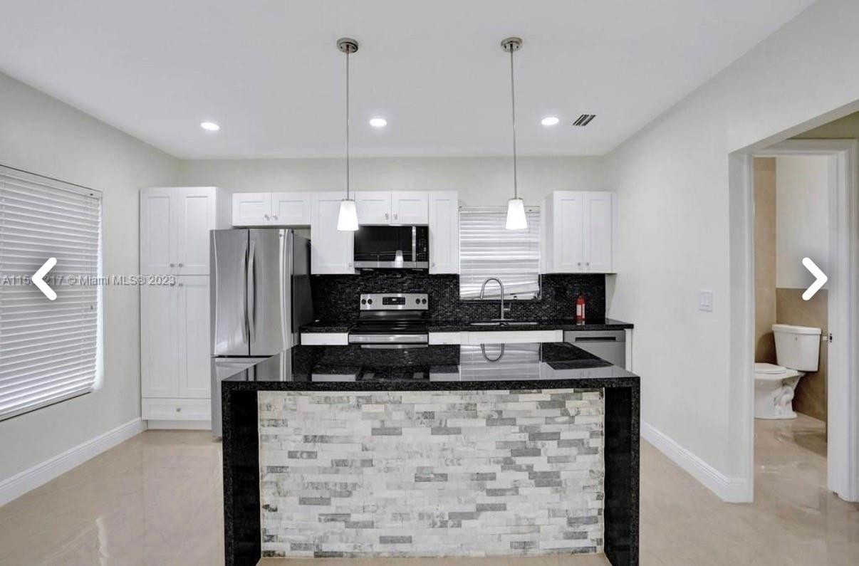 Driftwood Acres 10 39-45 - Residential Lease