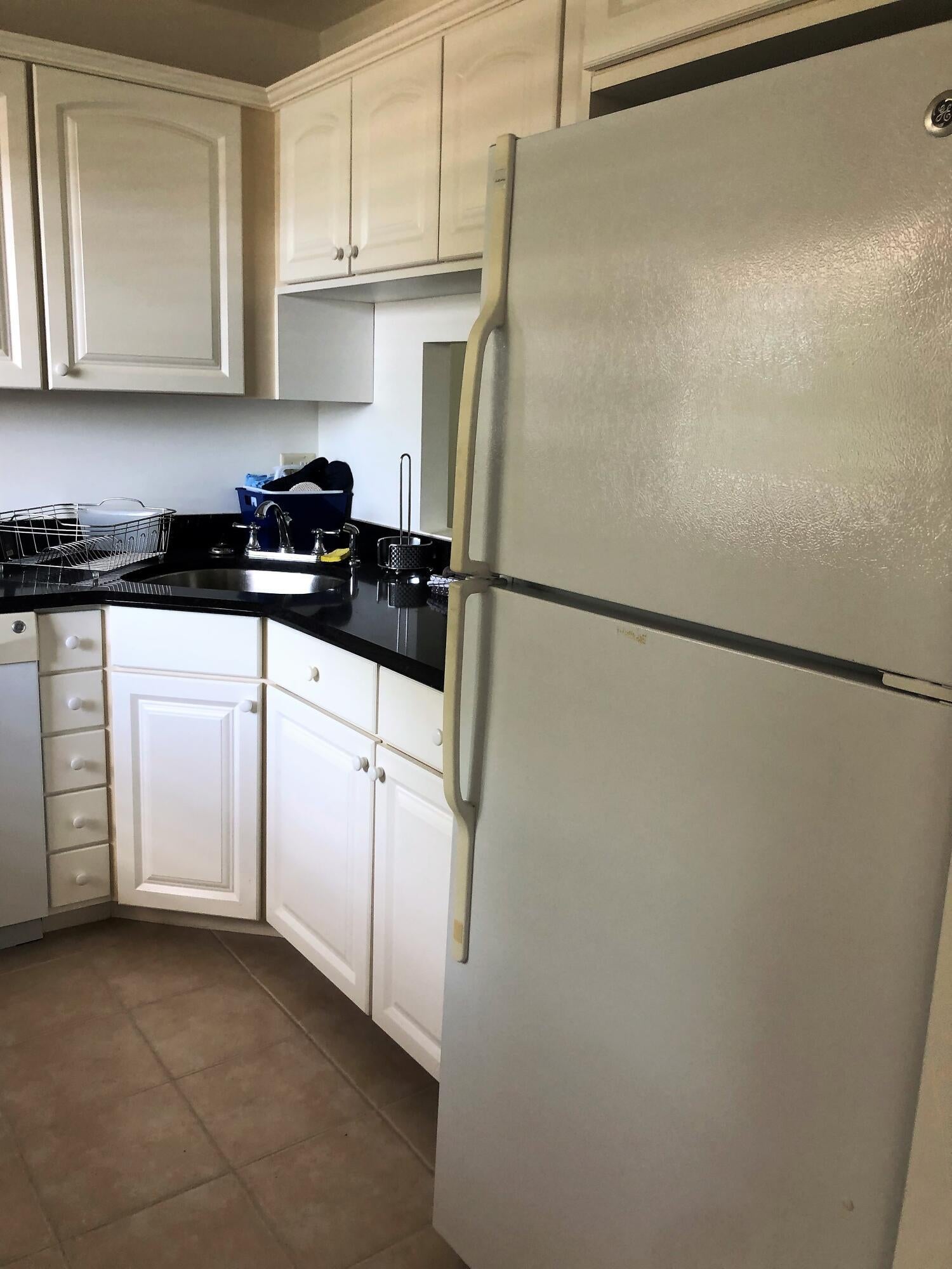 12011 Poinciana Boulevard S 202