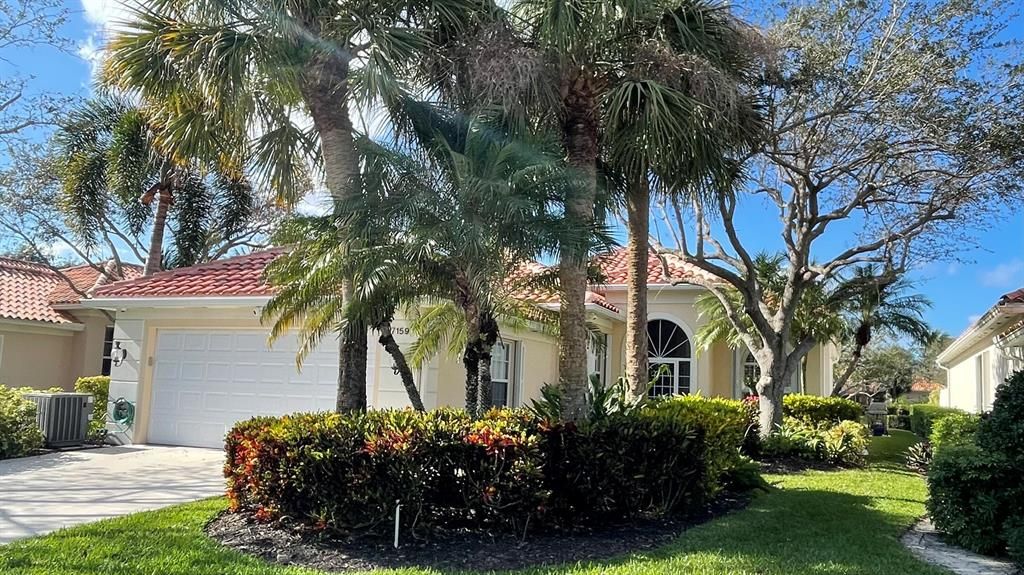 Photo of 7159 Fish Creek Lane, West Palm Beach, FL 33411 (MLS # R10770607)