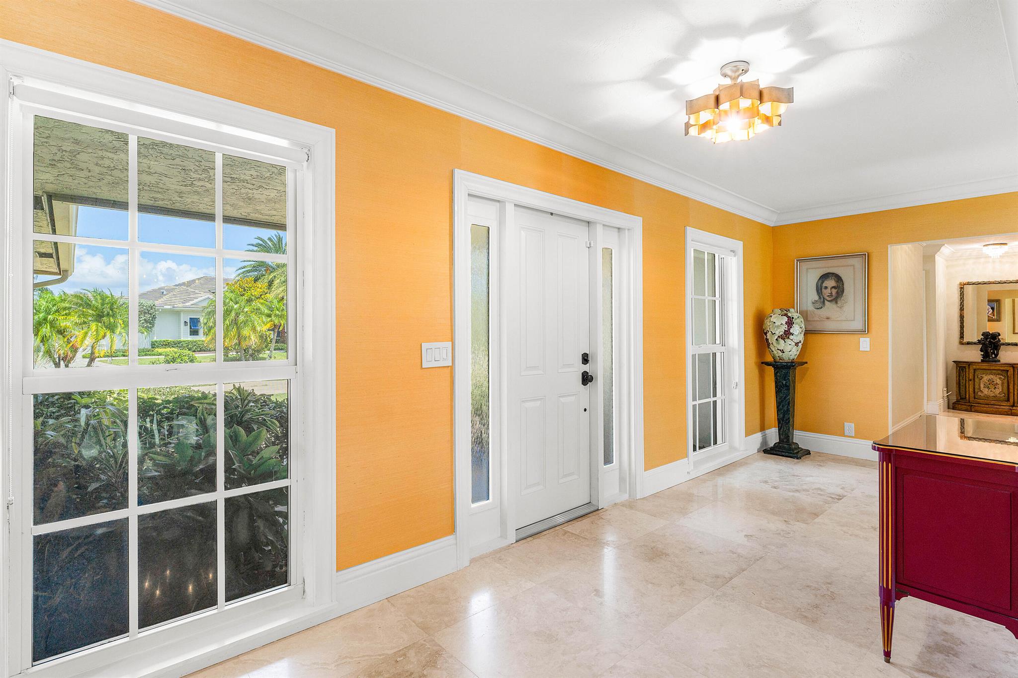 4747 S Lake Drive, Boynton Beach, FL, 33436/$1,699,000 2 4747 S Lake Drive