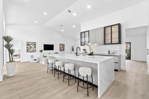 2281 Seaford Drive Wellington FL 33414
