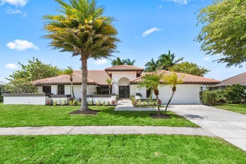 2281 Seaford Drive Wellington FL 33414