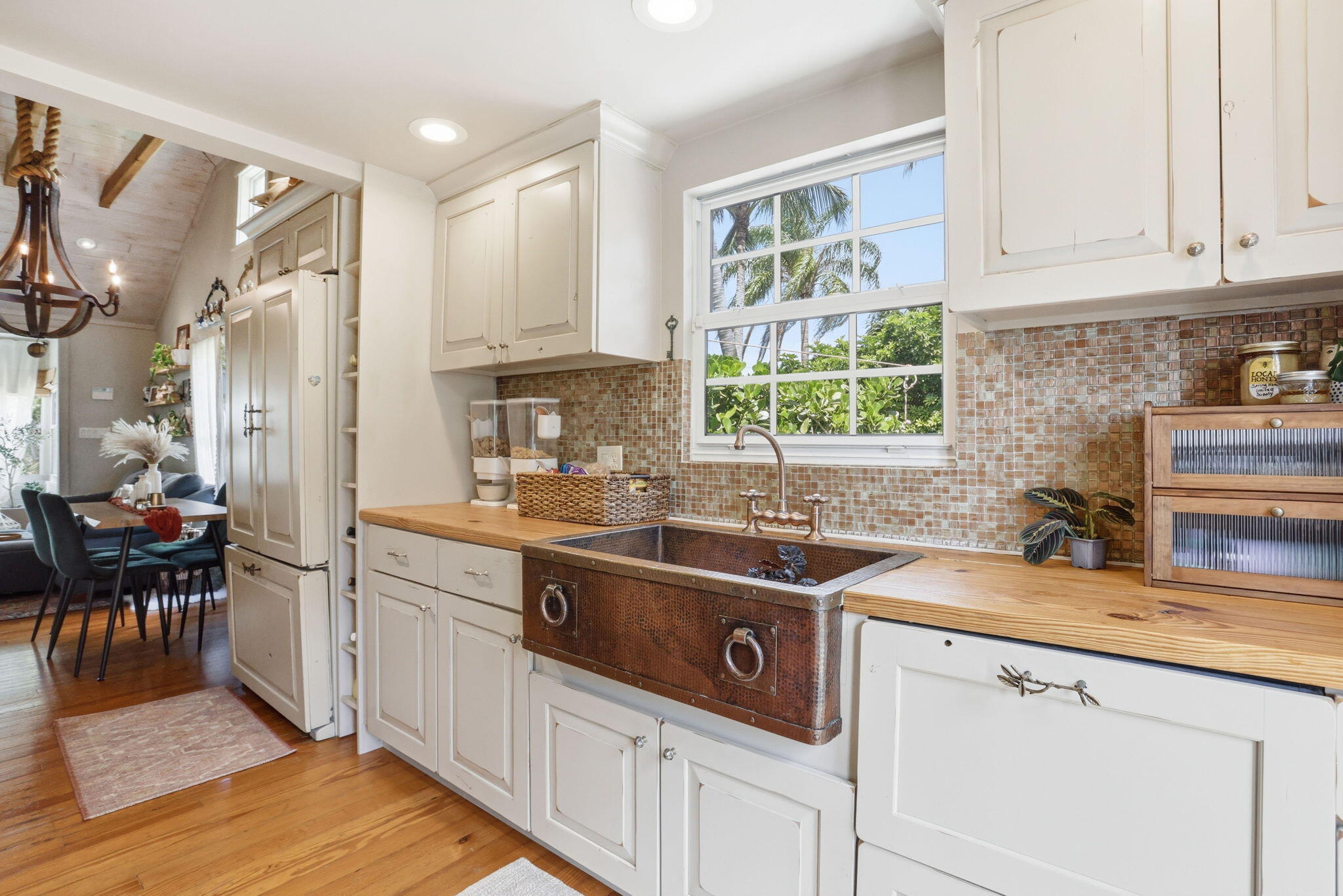 LAKE WORTH TOWN OF - Residential