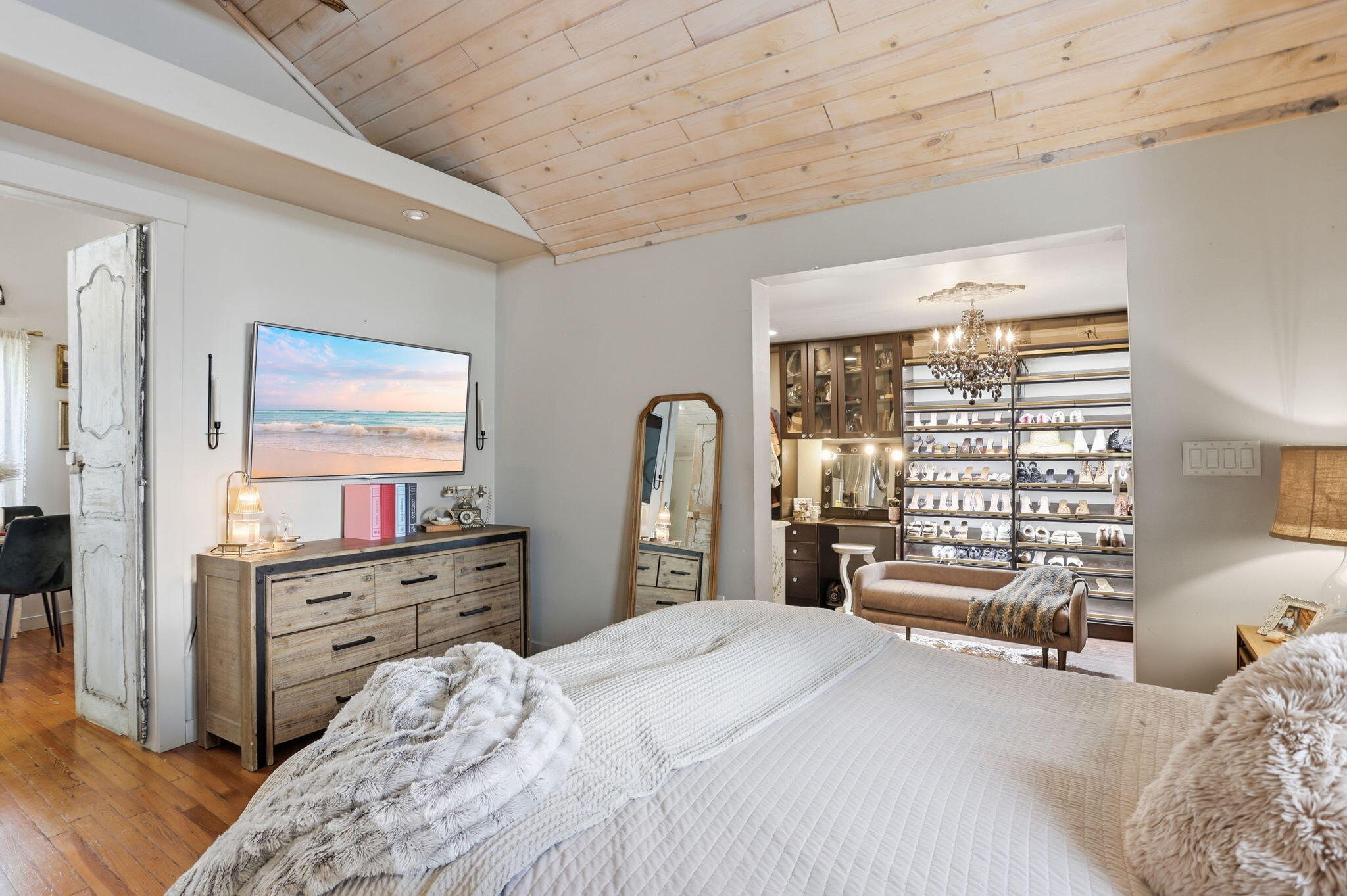 LAKE WORTH TOWN OF - Residential