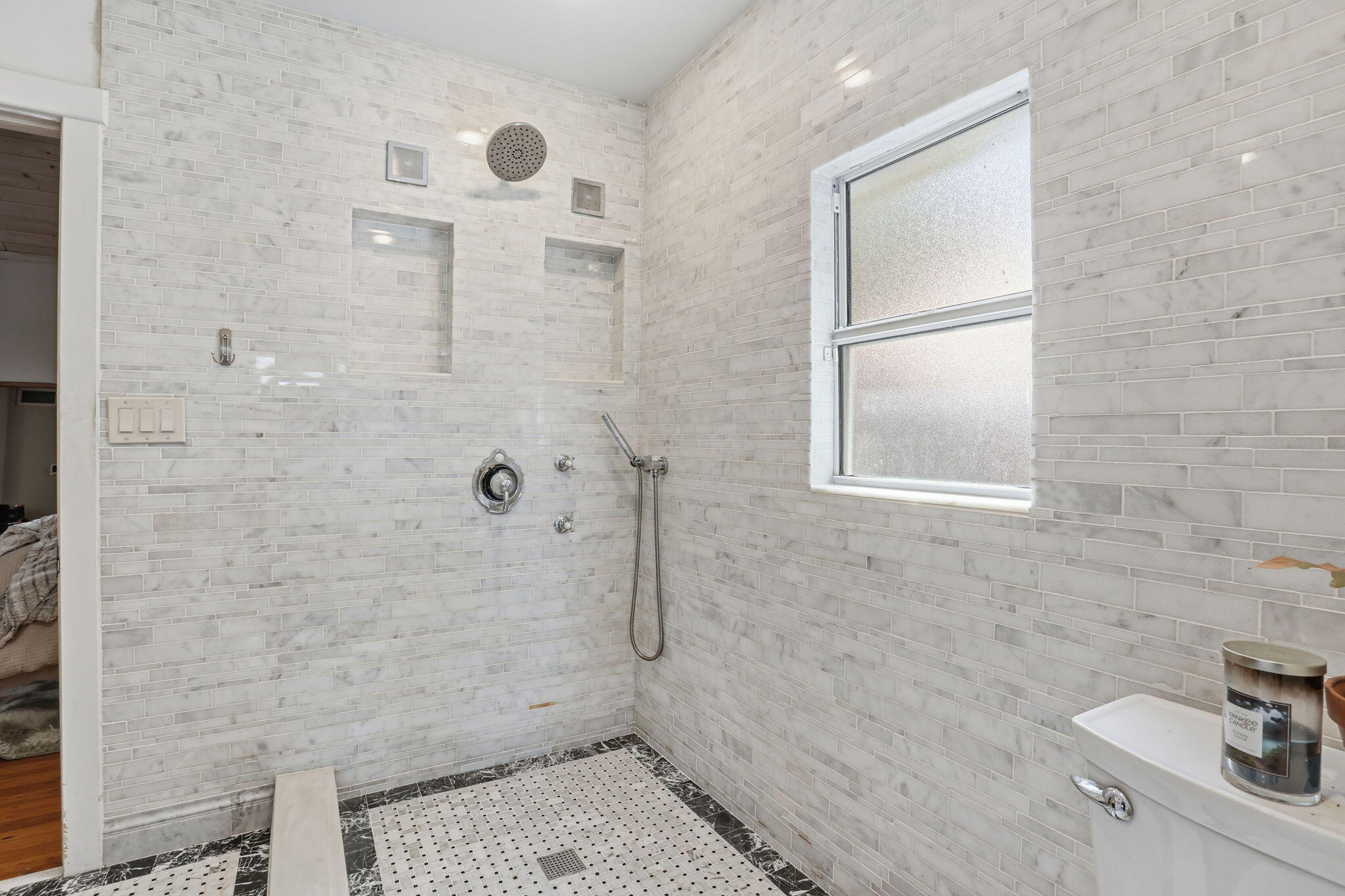 LAKE WORTH TOWN OF - Residential