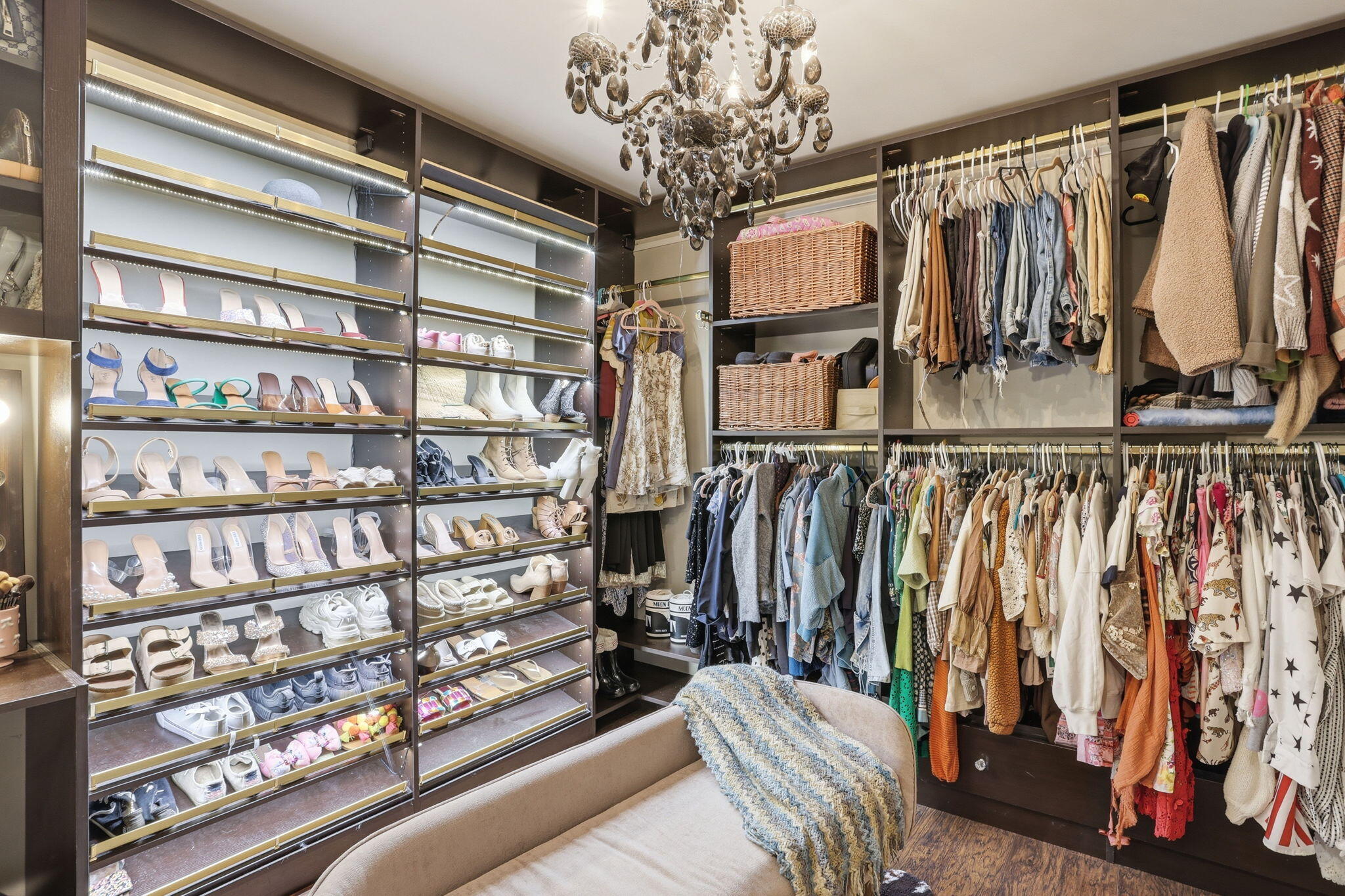 LAKE WORTH TOWN OF - Residential