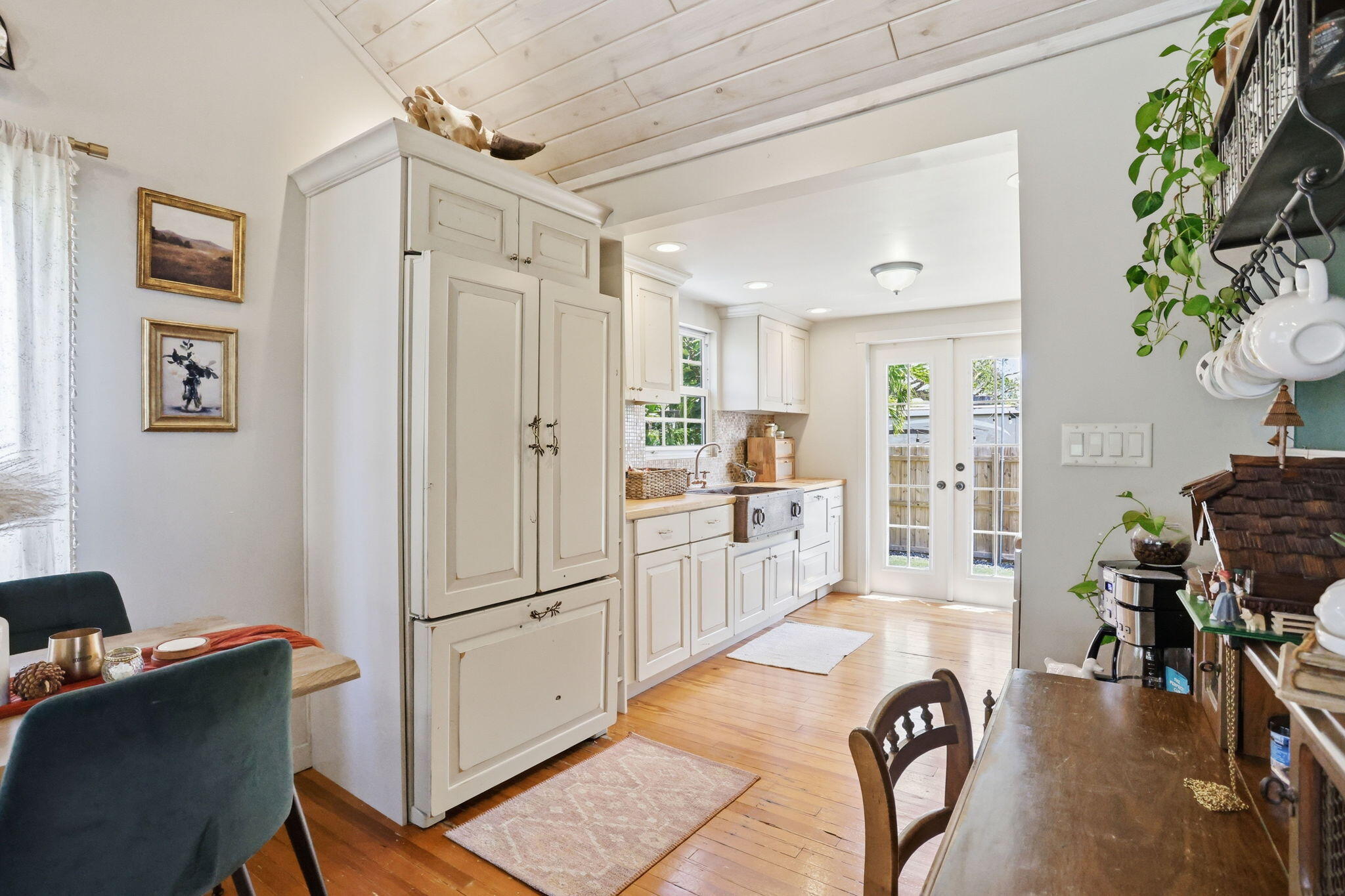 LAKE WORTH TOWN OF - Residential